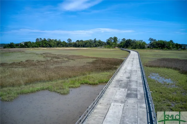 $1,995,000 | 9 Longbridge Road, Savannah, GA 31410