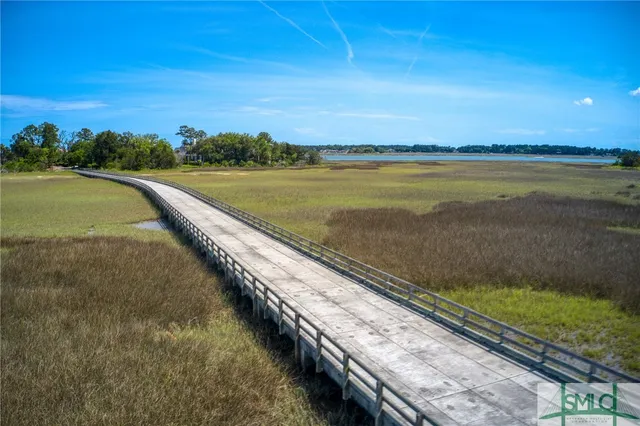 $1,995,000 | 9 Longbridge Road, Savannah, GA 31410