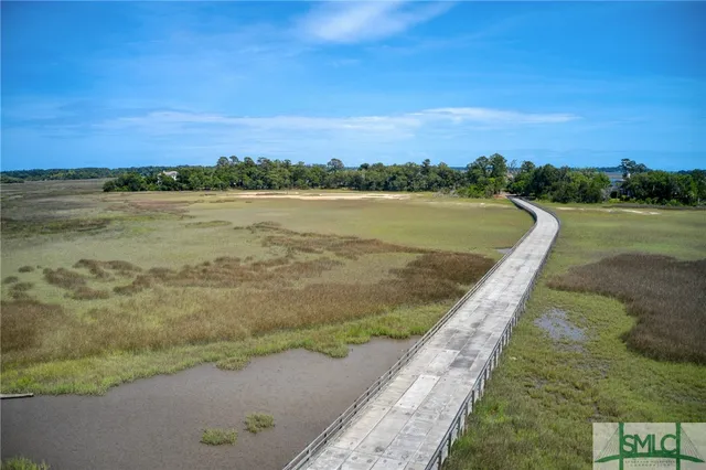 $1,995,000 | 9 Longbridge Road, Savannah, GA 31410