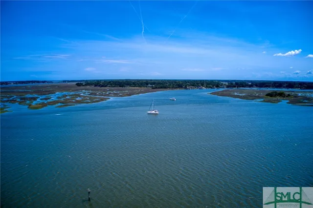 $1,995,000 | 9 Longbridge Road, Savannah, GA 31410