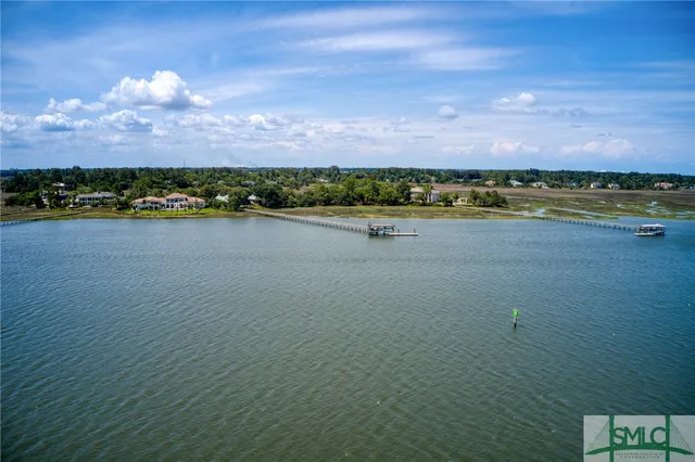 $1,995,000 | 9 Longbridge Road, Savannah, GA 31410