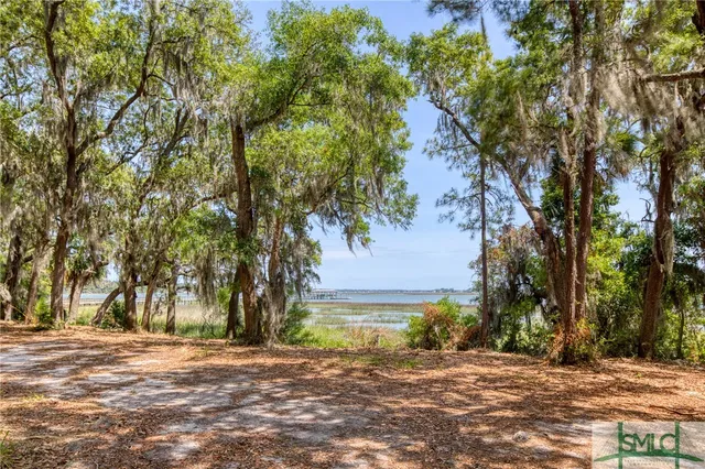 $1,995,000 | 9 Longbridge Road, Savannah, GA 31410