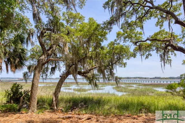 $1,995,000 | 9 Longbridge Road, Savannah, GA 31410