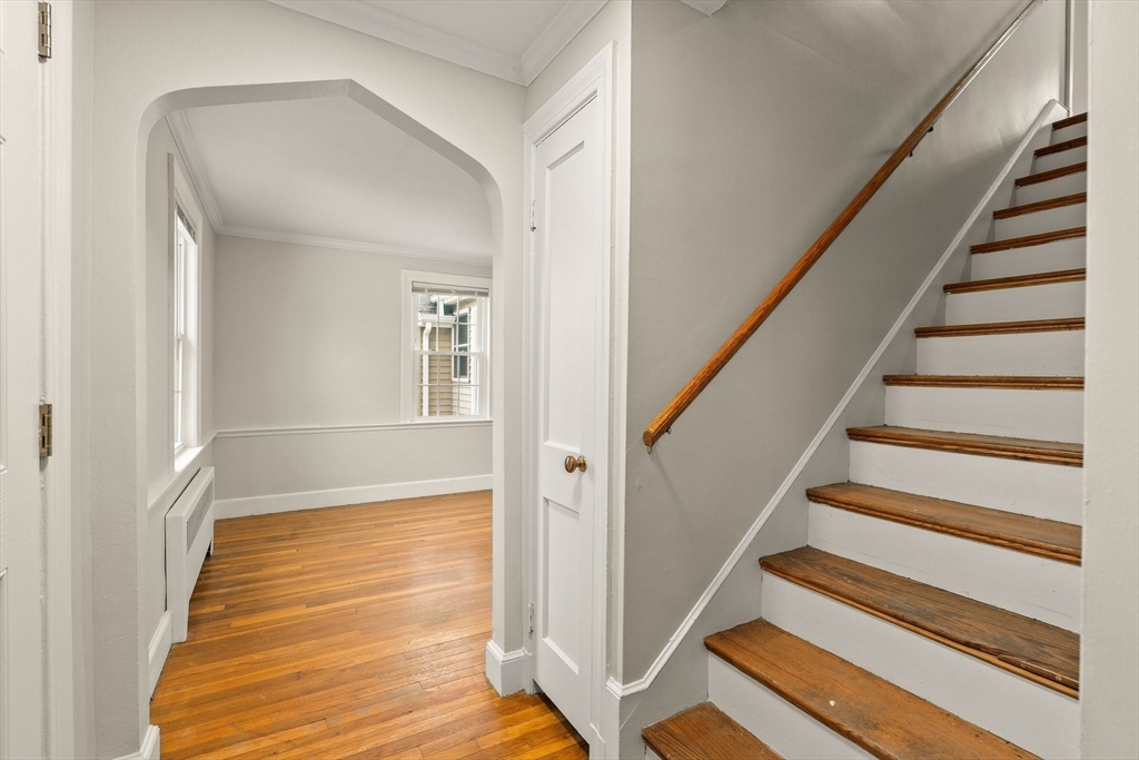 630 Pleasant Street Canton, MA 02021 - Photo 22 of 31 a view of entryway