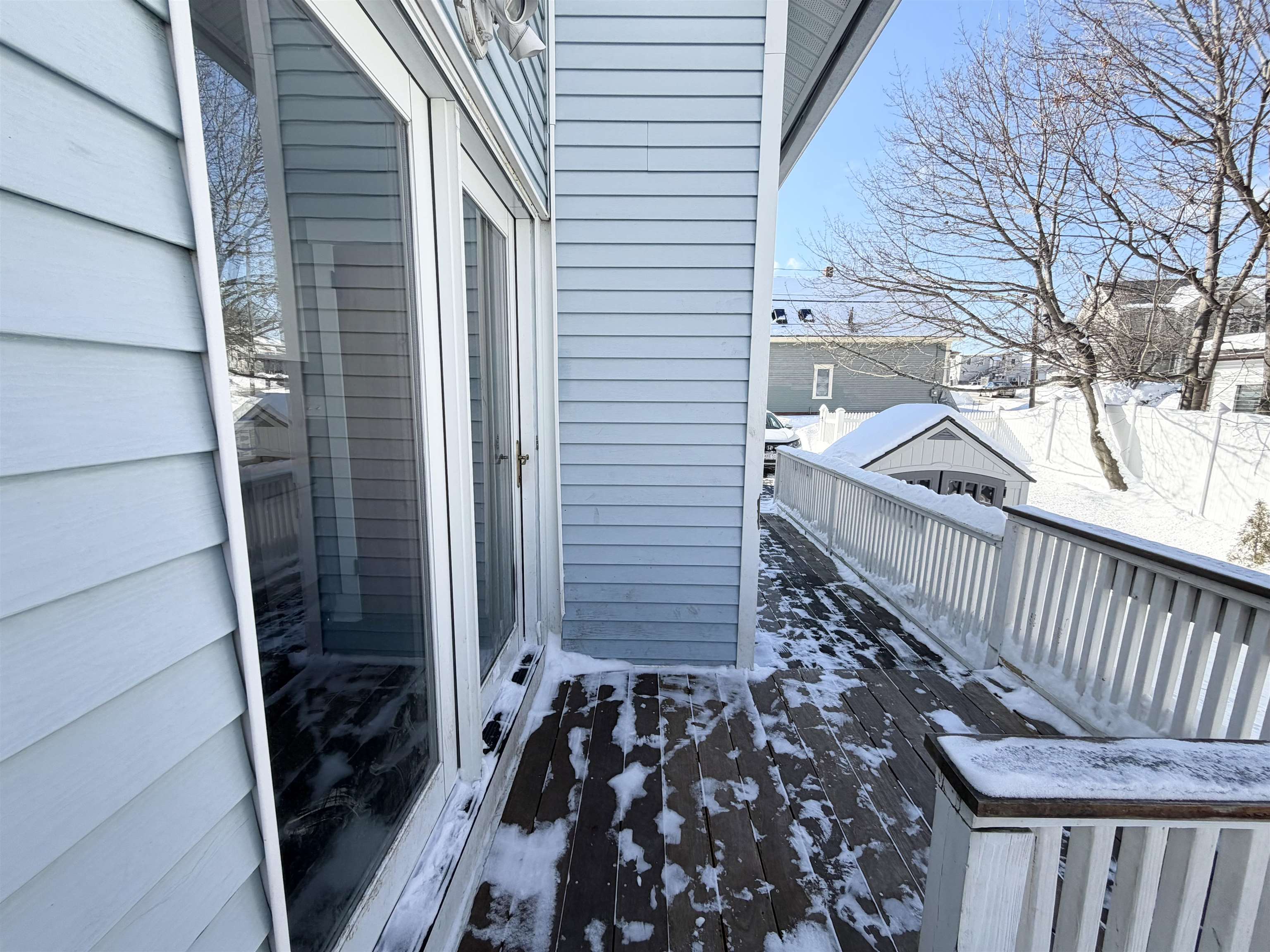 24 Preble Street Dover, NH 03820 - Photo 26 of 29