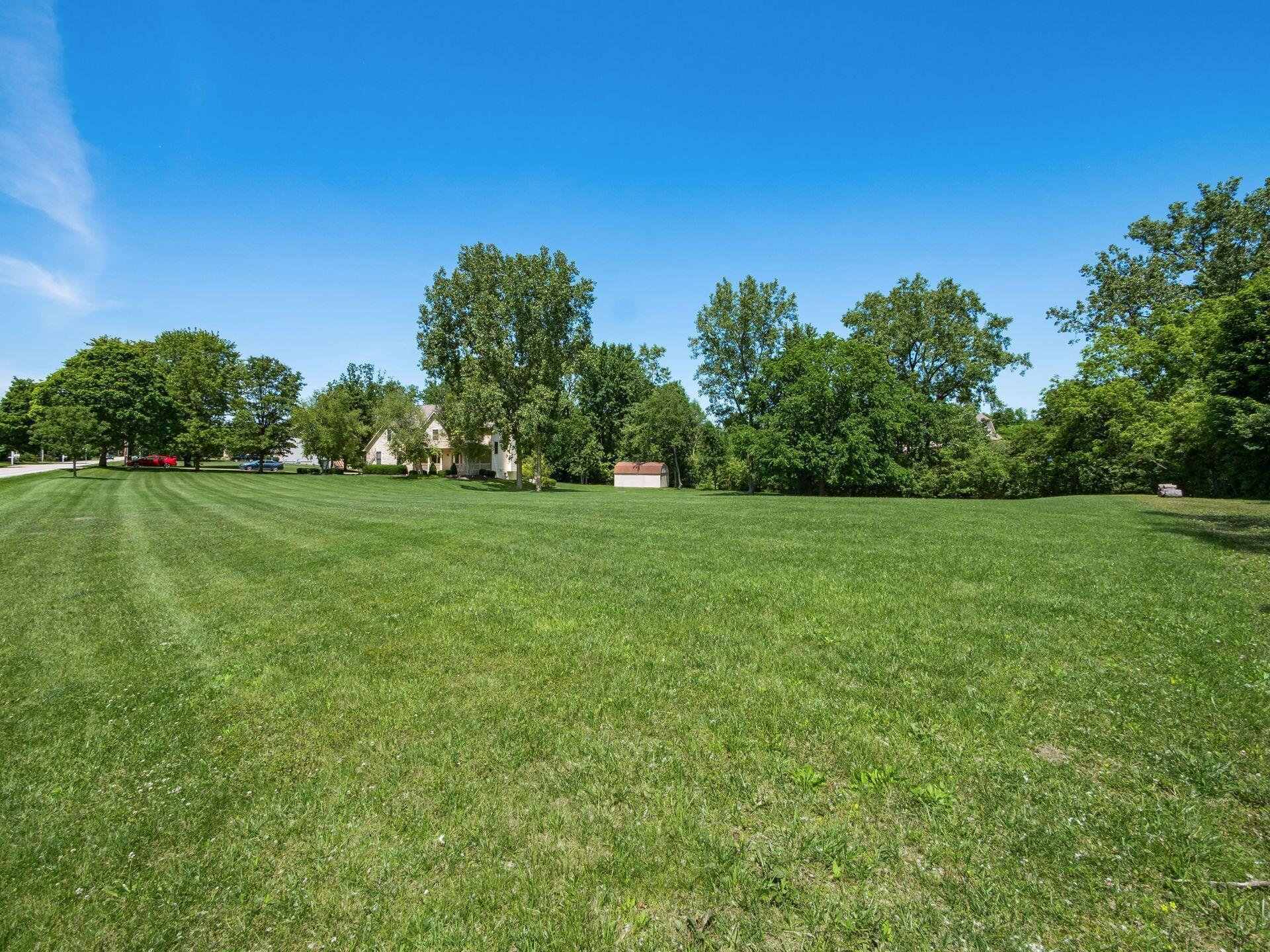 3995 Berlin Station Road Delaware, OH 43015 - Photo 52 of 59 054_ Rd Delaware OH 43015 USA