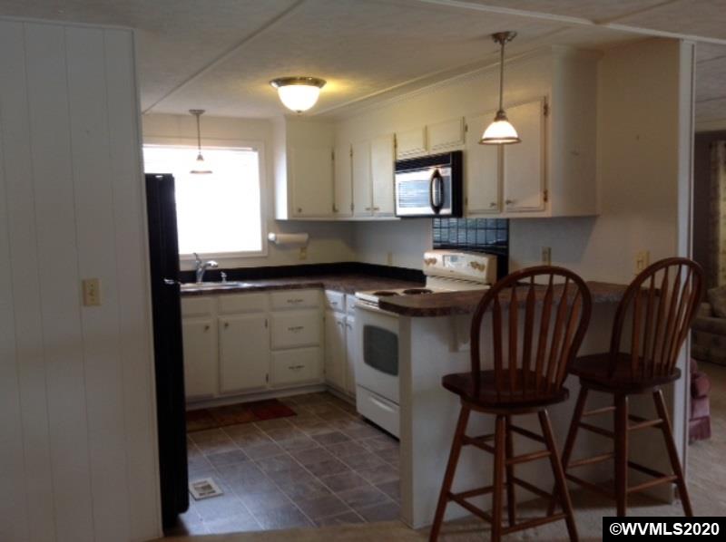 3100 Turner Road Southeast, Unit 136 Salem, OR 97302 - Photo 6 of 29 Gallery Image 6