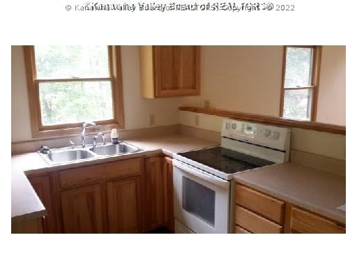 600 Ball Fork Road Danville, WV 25053 - Photo 8 of 12 Other.