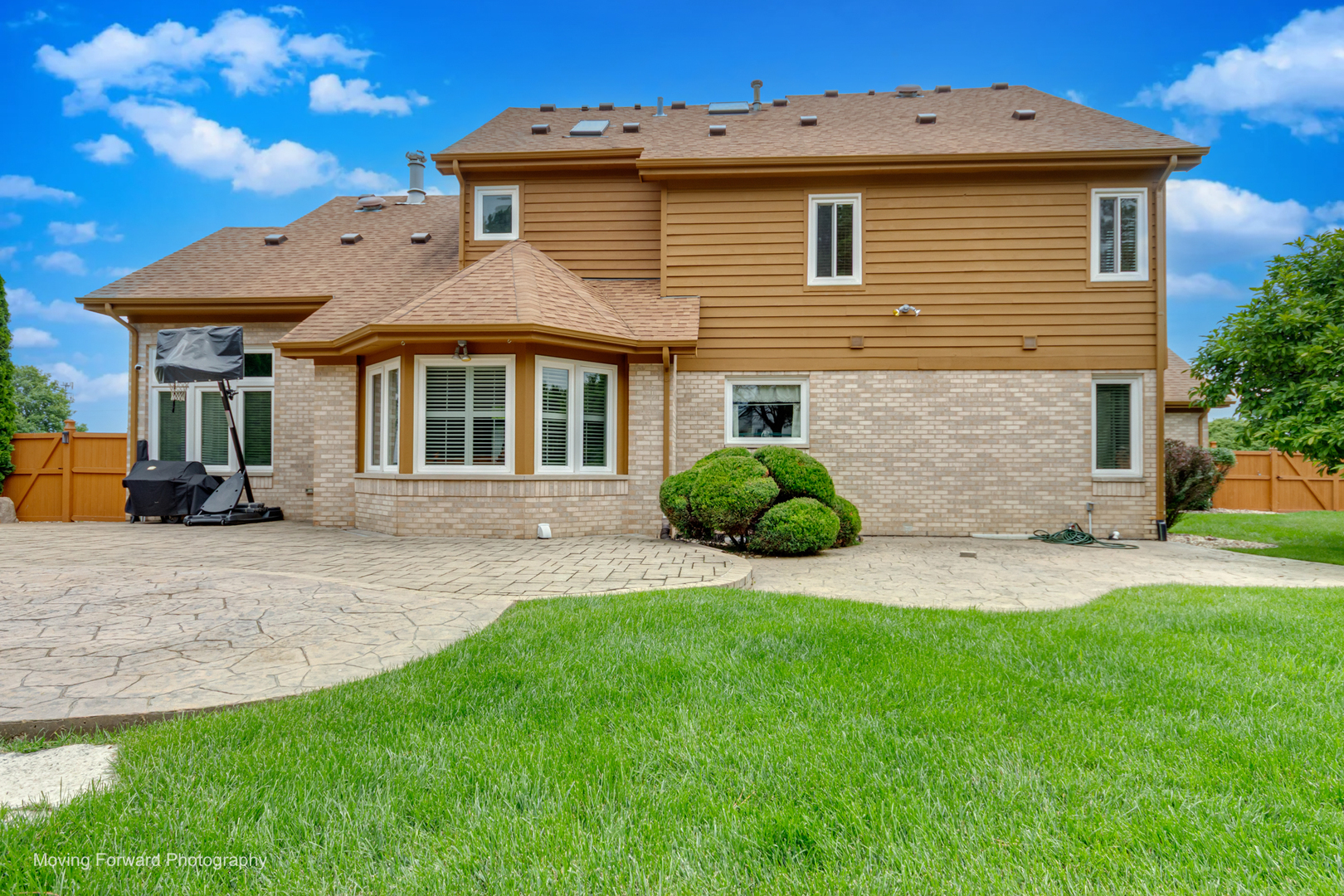 21242 Georgetown Road Frankfort, IL 60423 - Photo 6 of 64