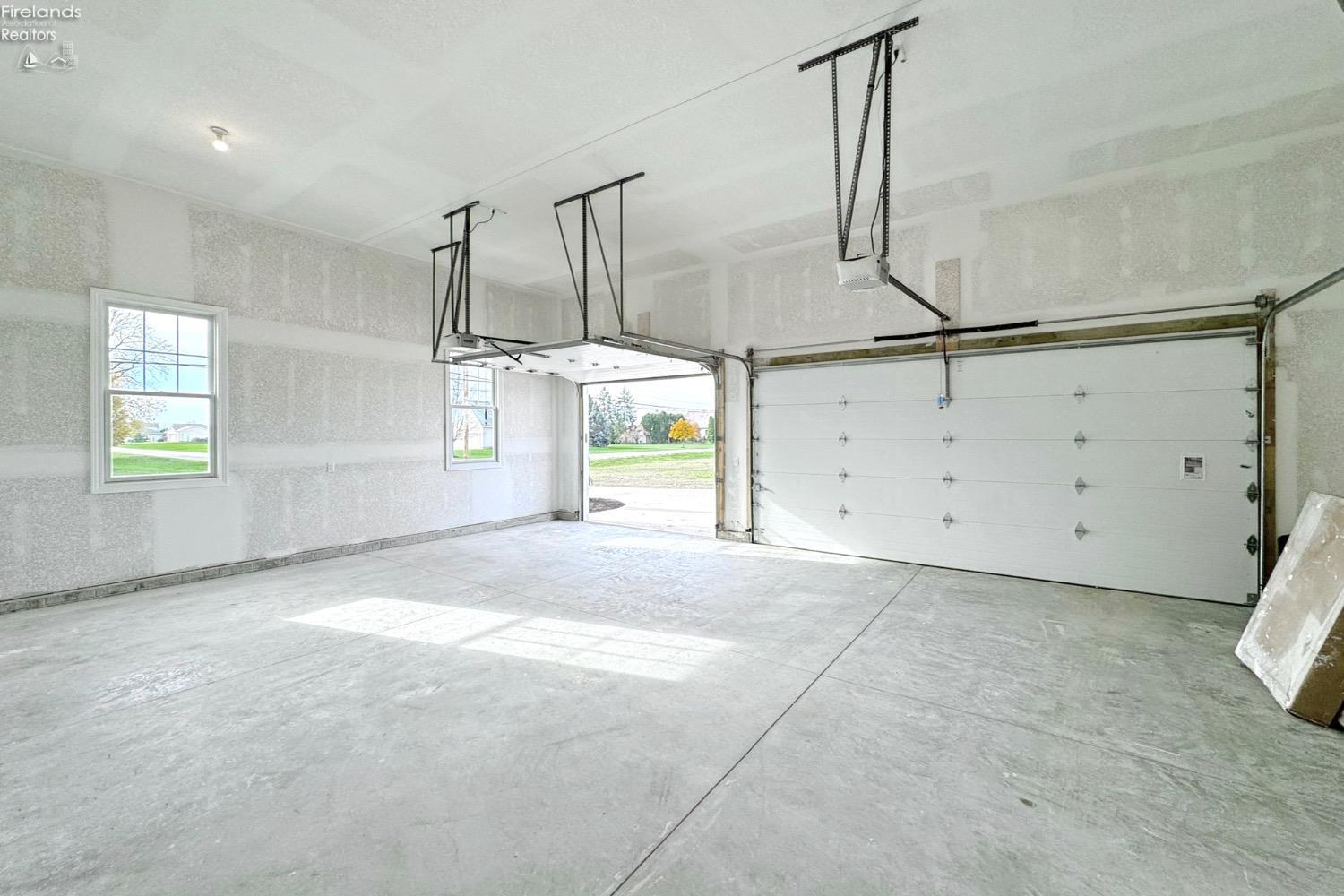 277 East Luchsinger Road Port Clinton, OH 43452 - Photo 64 of 77 Gallery Image 64