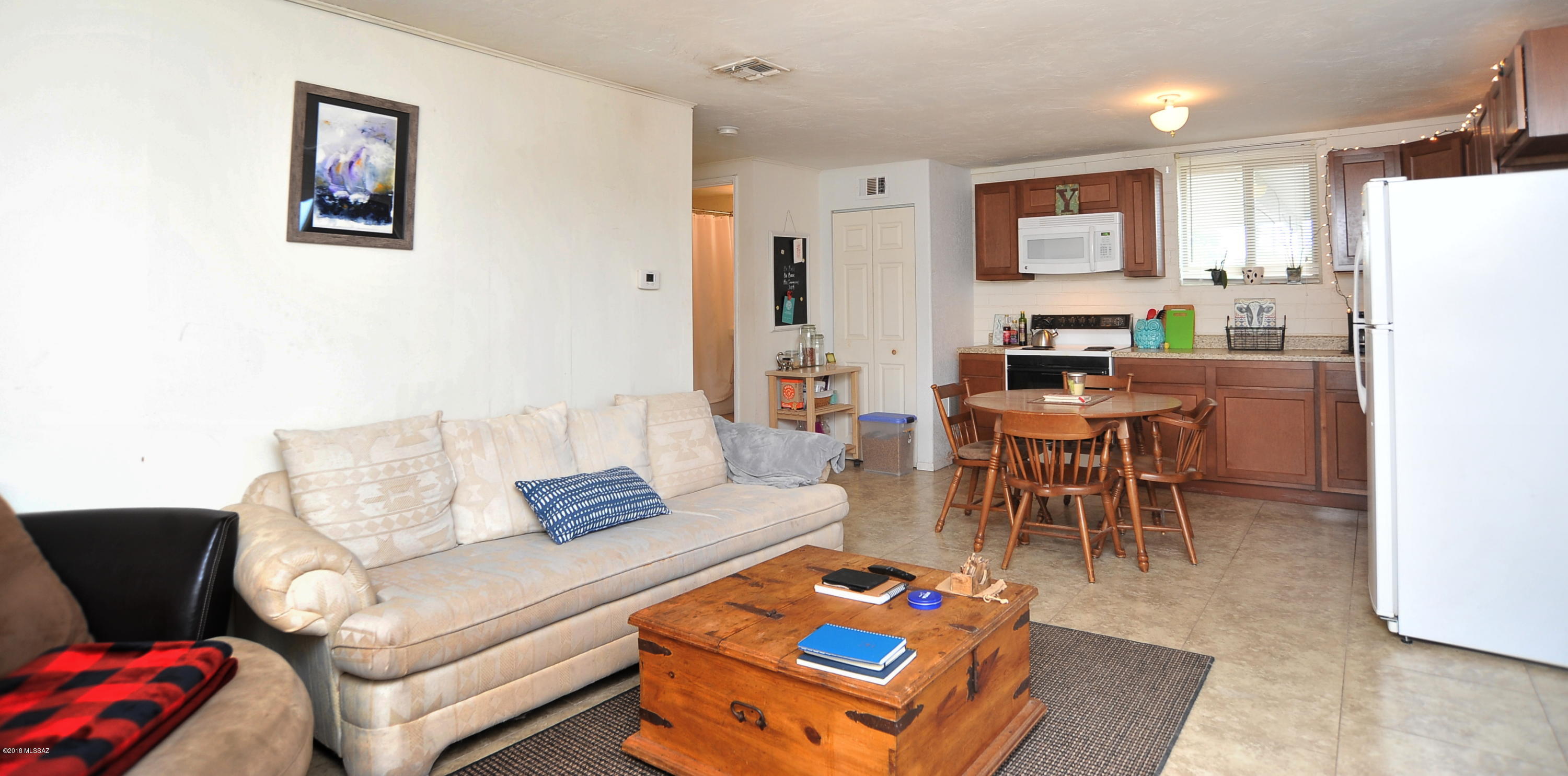 1237 East Spring Street Tucson, AZ 85719 - Photo 39 of 49 Gallery Image 39