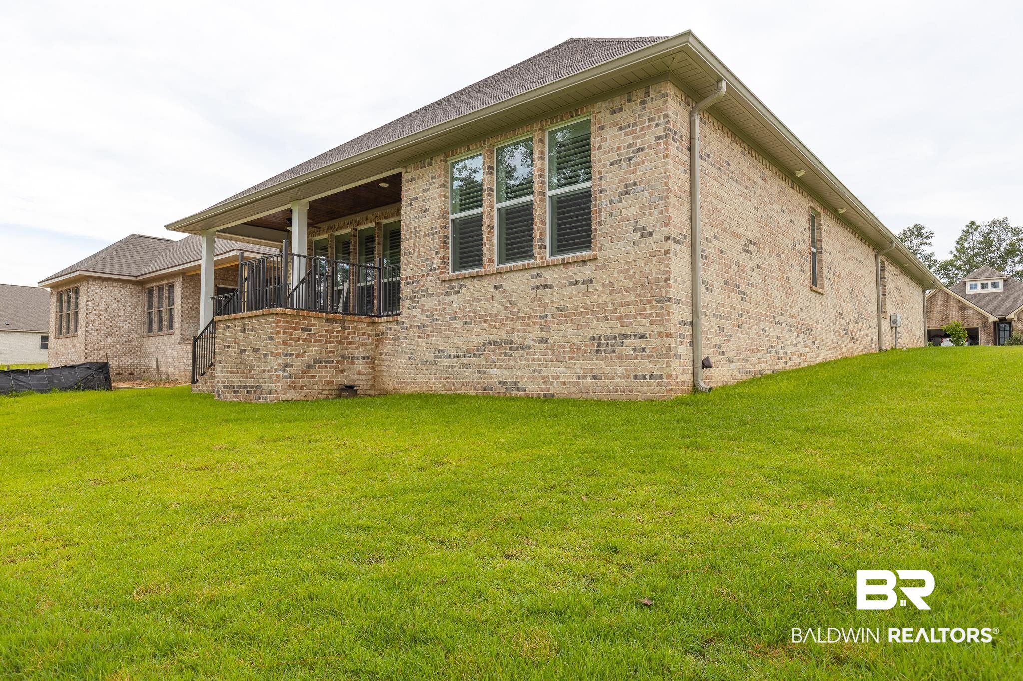 31782 Canopy Loop Spanish Fort, AL 36527 - Photo 29 of 32