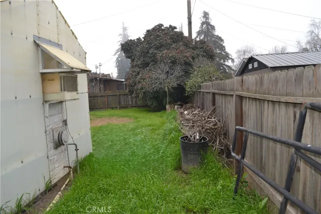 $330,000 | 2327 South Garden Street, Visalia, CA 93277