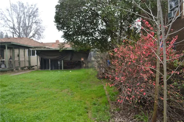 $330,000 | 2327 South Garden Street, Visalia, CA 93277