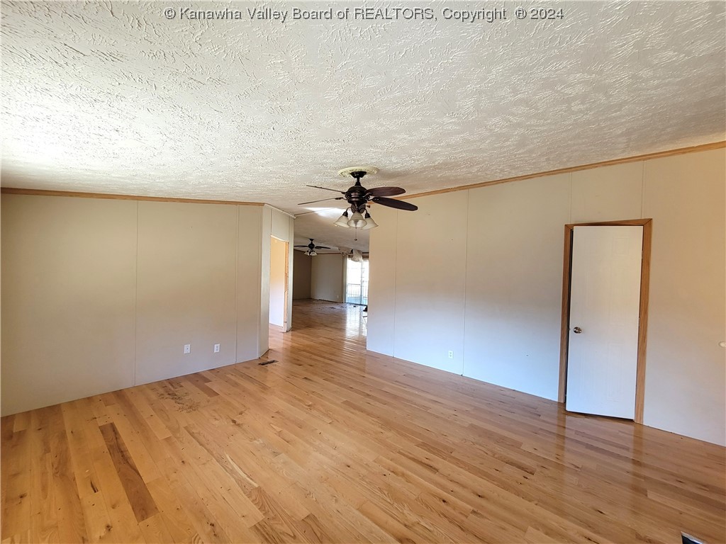 213 Otto Road Spencer, WV 25276 - Photo 3 of 25 Gallery Image 3