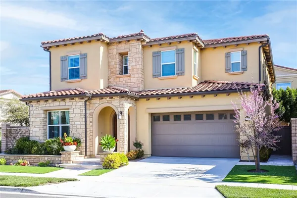$7,000 | 10 Verna, Lake Forest, CA 92630