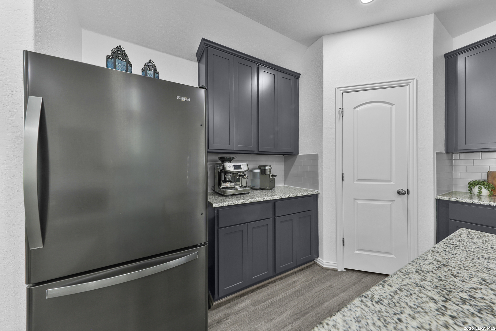 106 Giverny Boerne, TX 78006 - Photo 10 of 45