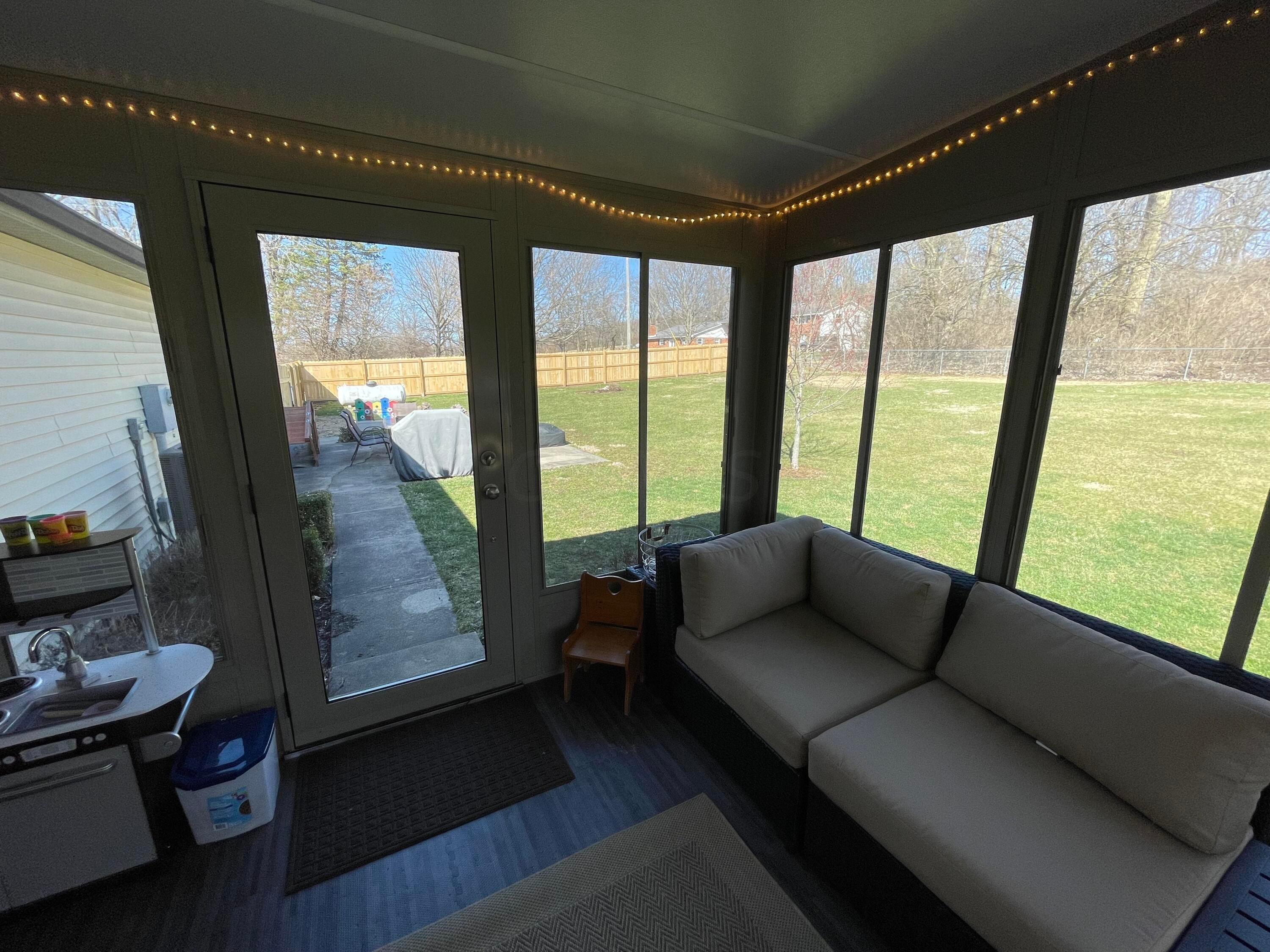 1199 Edinger Road Urbana, OH 43078 - Photo 28 of 37 IMG_1942