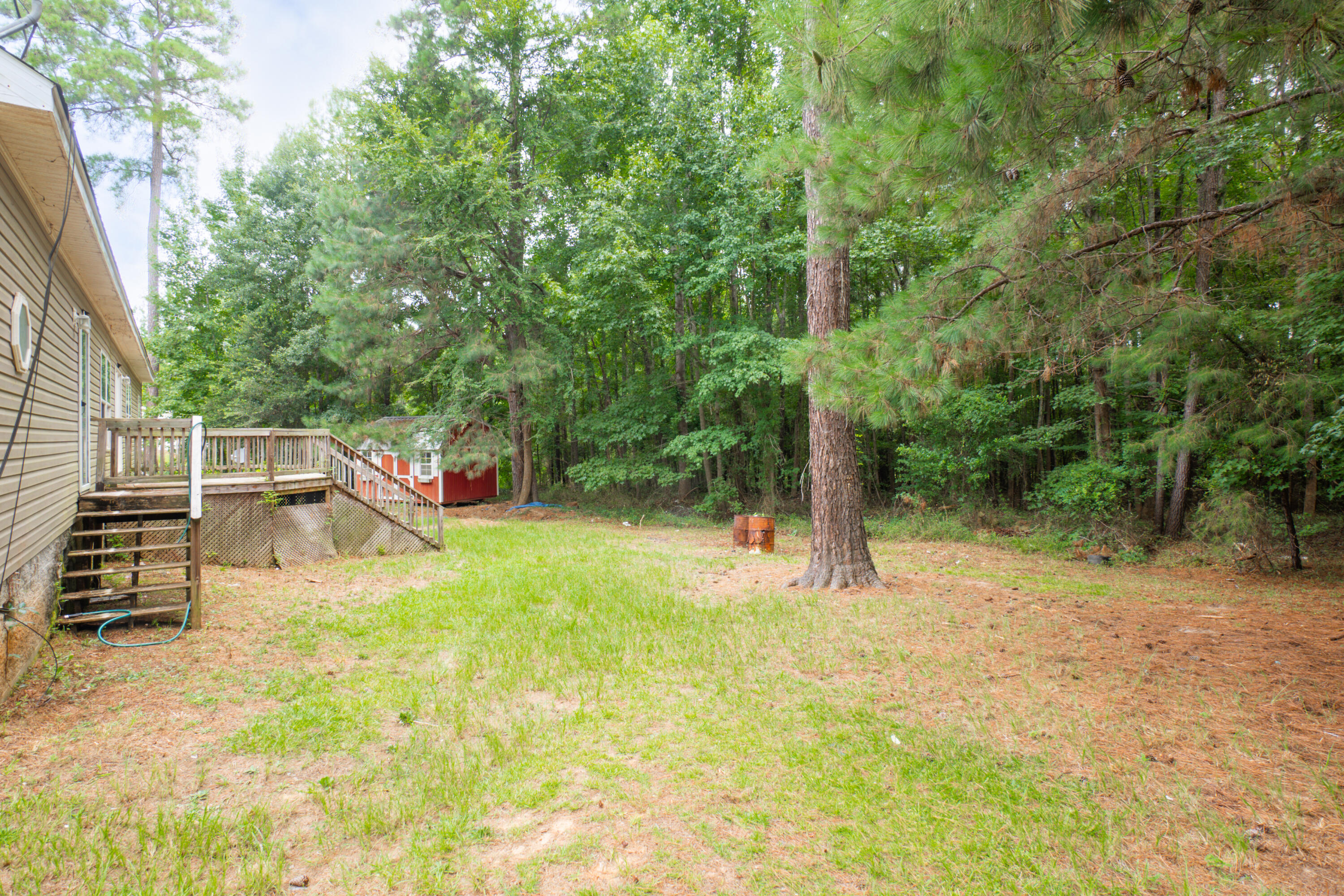 6195 Fish Road Dalzell, SC 29040 - Photo 6 of 32 DSC00068-HDR