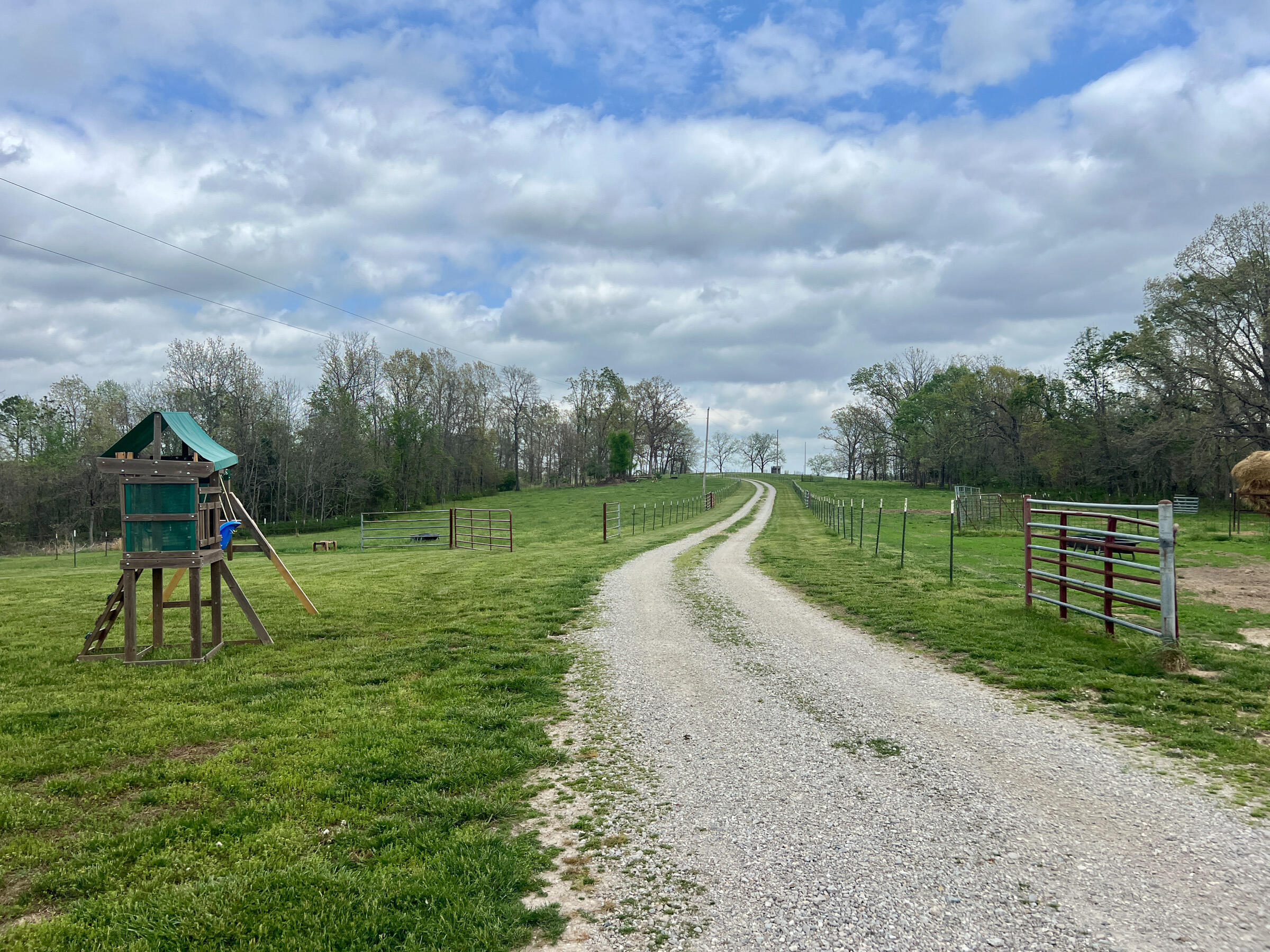 4083 State Route West West Plains, MO 65775 - Photo 9 of 72 9