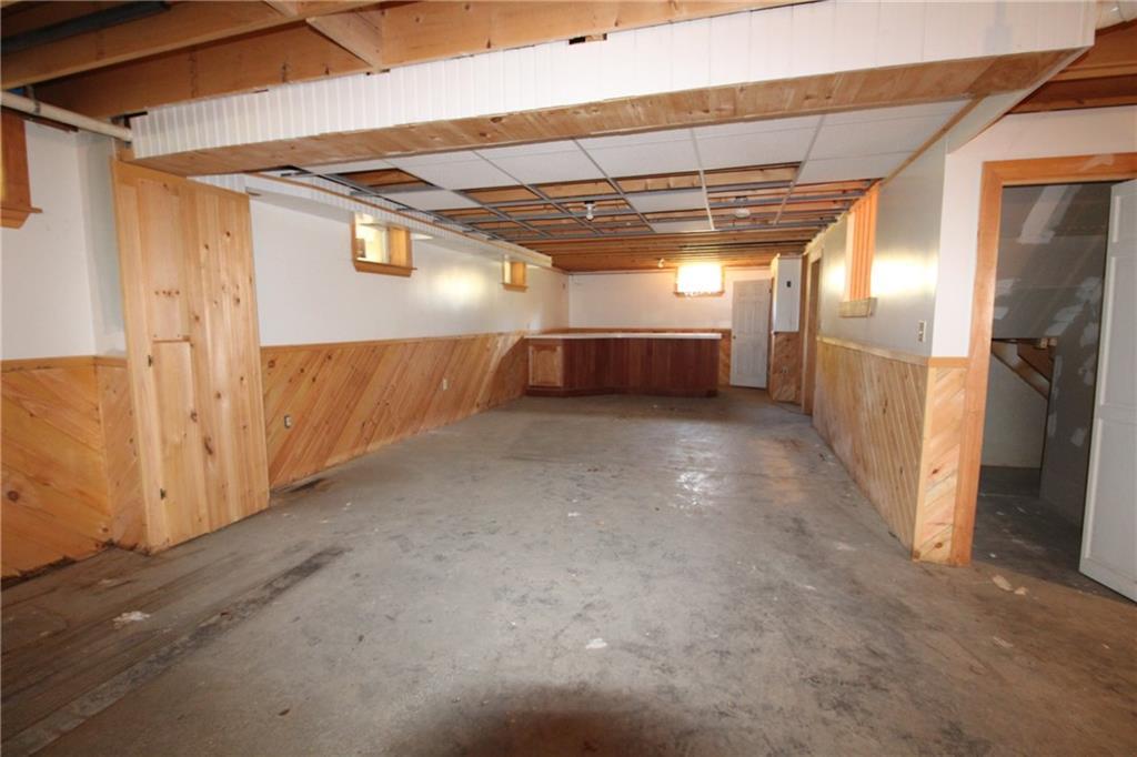477 Sawyer Road Hampden, ME 04444 - Photo 26 of 35 Photo