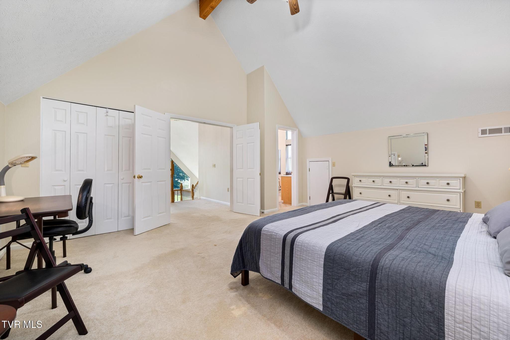 336 Mack Branch Road Mountain City, TN 37683 - Photo 66 of 94 336 Mack Branch Road (98 of 109)