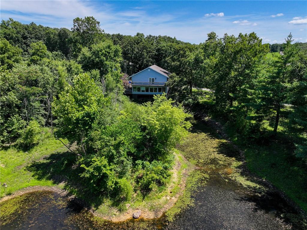 11270 Northeast 1351st Road Osceola, MO 64776 - Photo 11 of 84