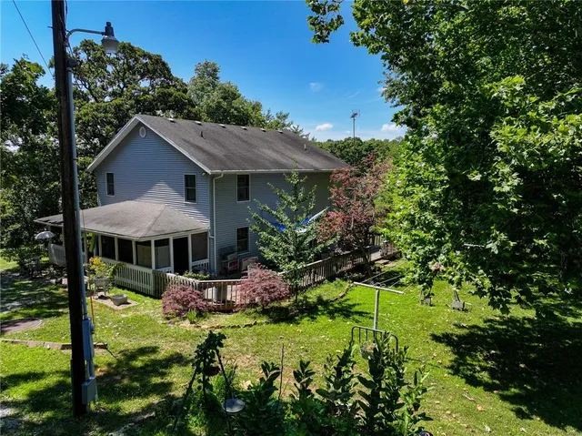 $350,000 | 11270 Northeast 1351st Road, Osceola, MO 64776