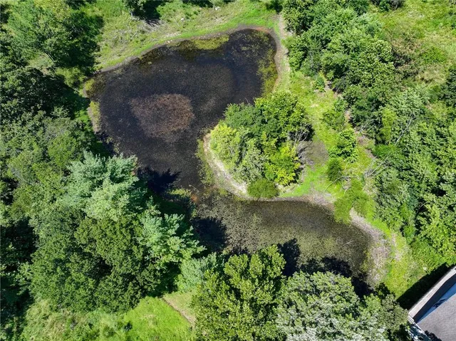 $350,000 | 11270 Northeast 1351st Road, Osceola, MO 64776