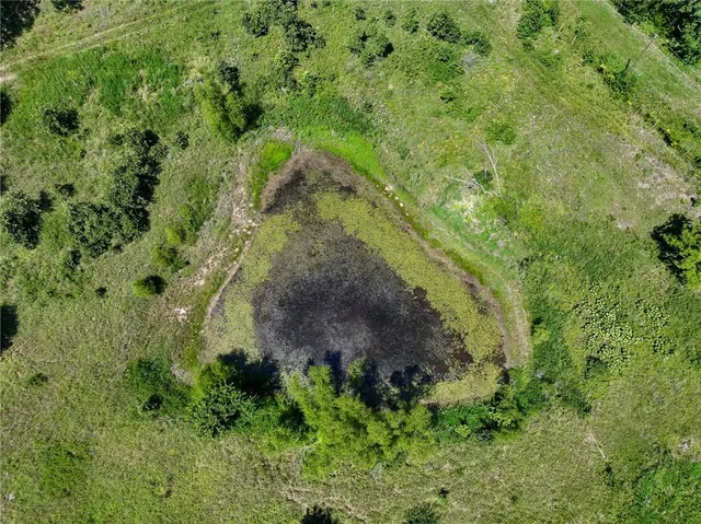 $350,000 | 11270 Northeast 1351st Road, Osceola, MO 64776