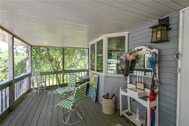 $350,000 | 11270 Northeast 1351st Road, Osceola, MO 64776