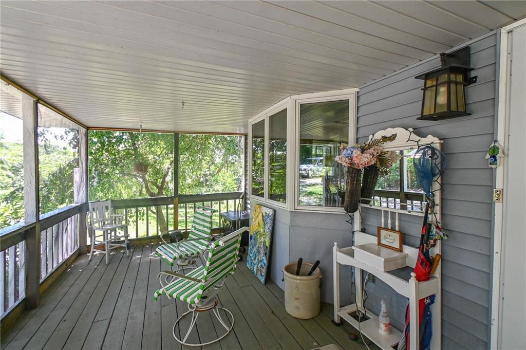 11270 Northeast 1351st Road Osceola, MO 64776 - Photo 16 of 84