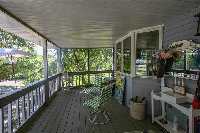 $350,000 | 11270 Northeast 1351st Road, Osceola, MO 64776