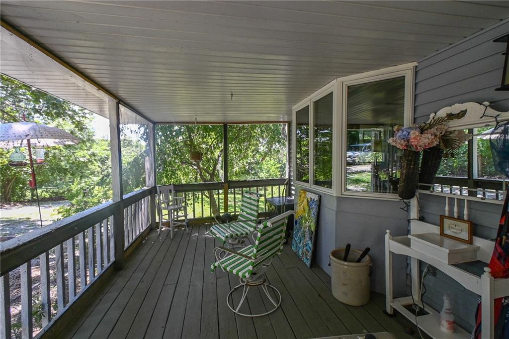 11270 Northeast 1351st Road Osceola, MO 64776 - Photo 17 of 84