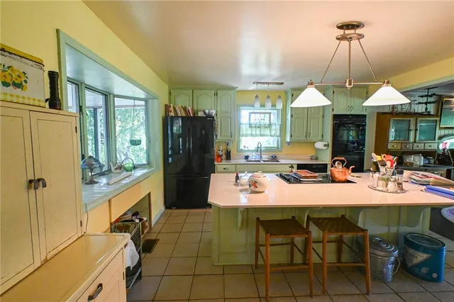 $350,000 | 11270 Northeast 1351st Road, Osceola, MO 64776