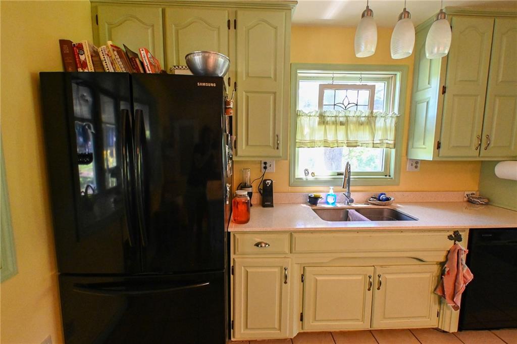 11270 Northeast 1351st Road Osceola, MO 64776 - Photo 19 of 84