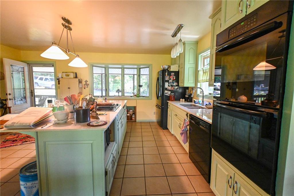 11270 Northeast 1351st Road Osceola, MO 64776 - Photo 20 of 84