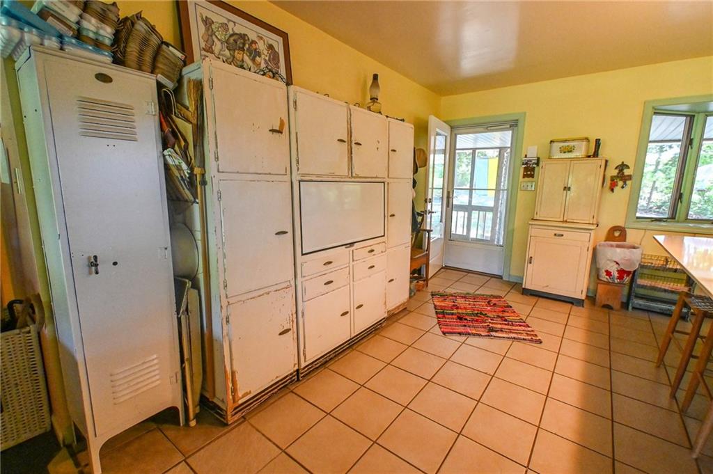 11270 Northeast 1351st Road Osceola, MO 64776 - Photo 21 of 84