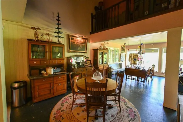 $350,000 | 11270 Northeast 1351st Road, Osceola, MO 64776