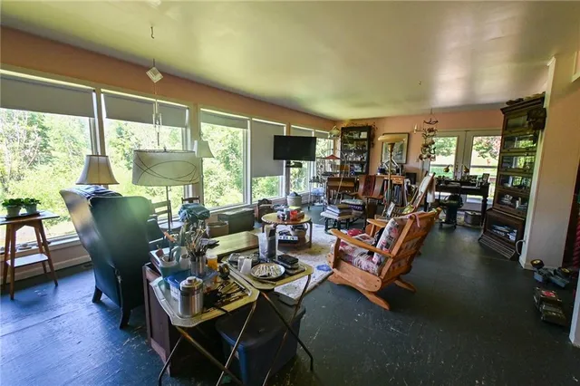 $350,000 | 11270 Northeast 1351st Road, Osceola, MO 64776