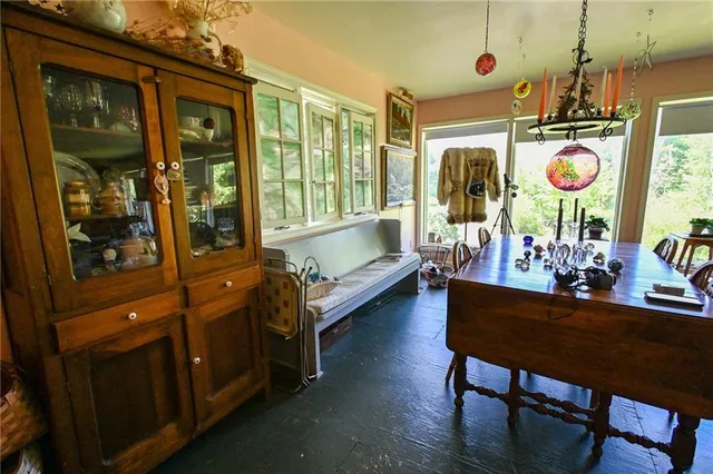 $350,000 | 11270 Northeast 1351st Road, Osceola, MO 64776