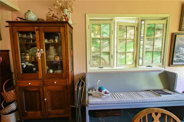 $350,000 | 11270 Northeast 1351st Road, Osceola, MO 64776