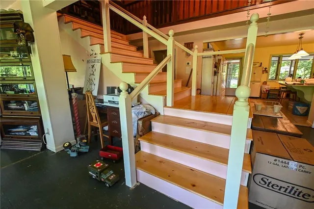 $350,000 | 11270 Northeast 1351st Road, Osceola, MO 64776