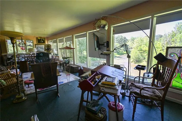 $350,000 | 11270 Northeast 1351st Road, Osceola, MO 64776