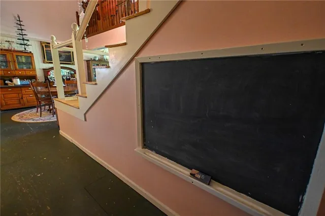 $350,000 | 11270 Northeast 1351st Road, Osceola, MO 64776