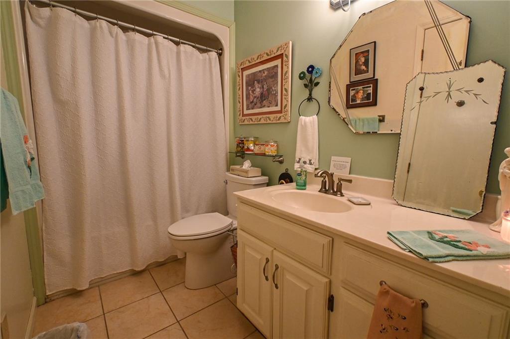 11270 Northeast 1351st Road Osceola, MO 64776 - Photo 29 of 84