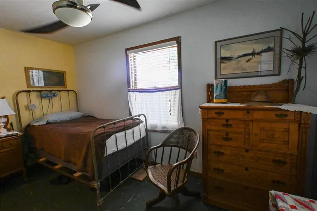 $350,000 | 11270 Northeast 1351st Road, Osceola, MO 64776