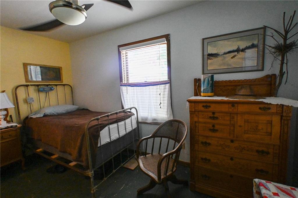 11270 Northeast 1351st Road Osceola, MO 64776 - Photo 30 of 84