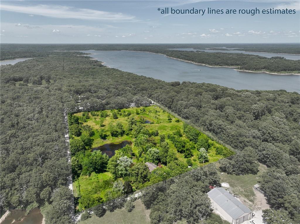 11270 Northeast 1351st Road Osceola, MO 64776 - Photo 3 of 84