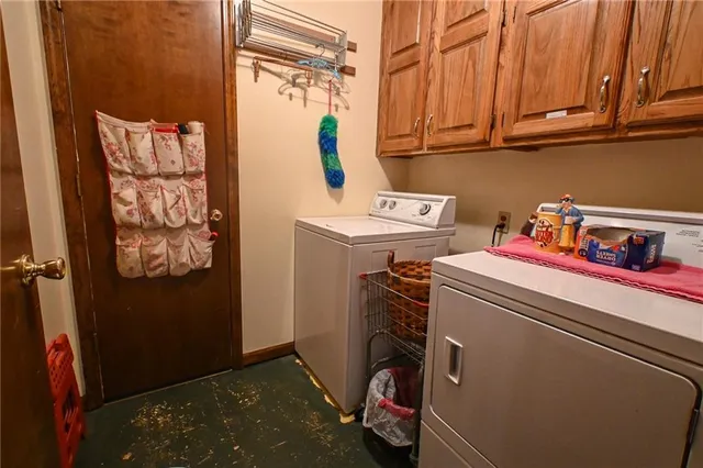 $350,000 | 11270 Northeast 1351st Road, Osceola, MO 64776